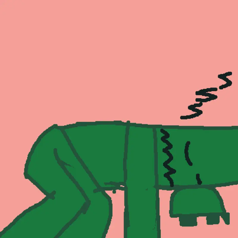 Game by @277282722