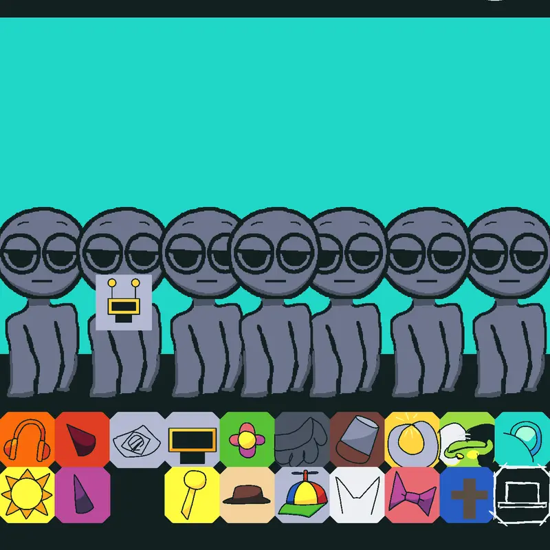 Game by @123tuty1234