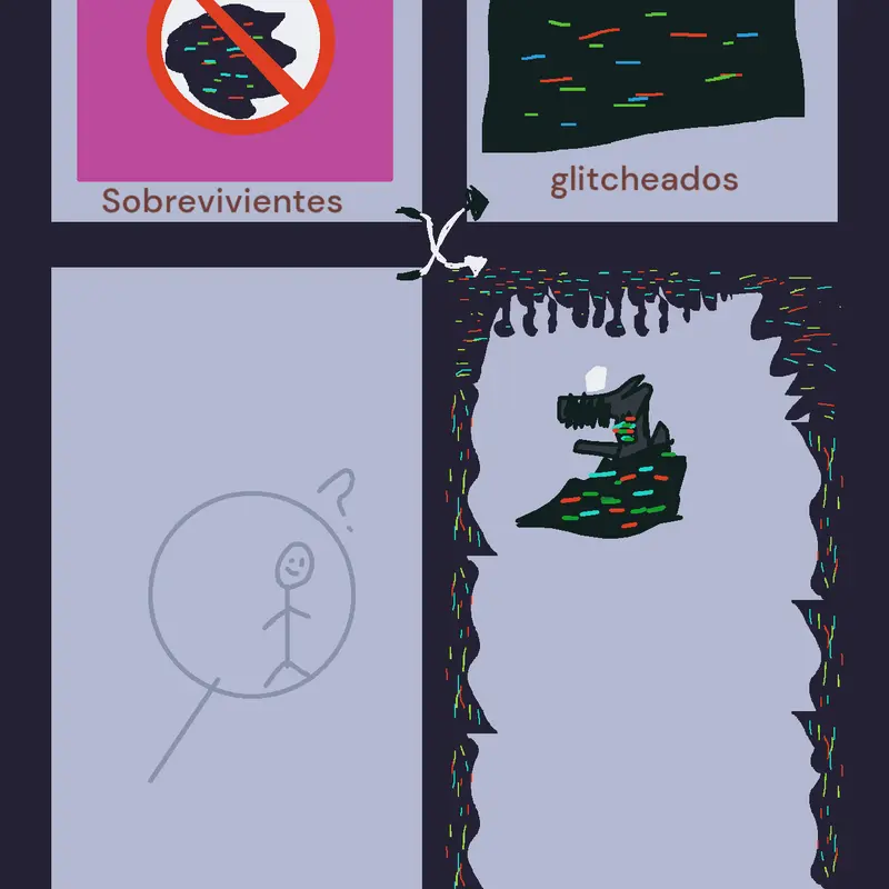 Game by @IDKtOoThLeSsmemeDANCE