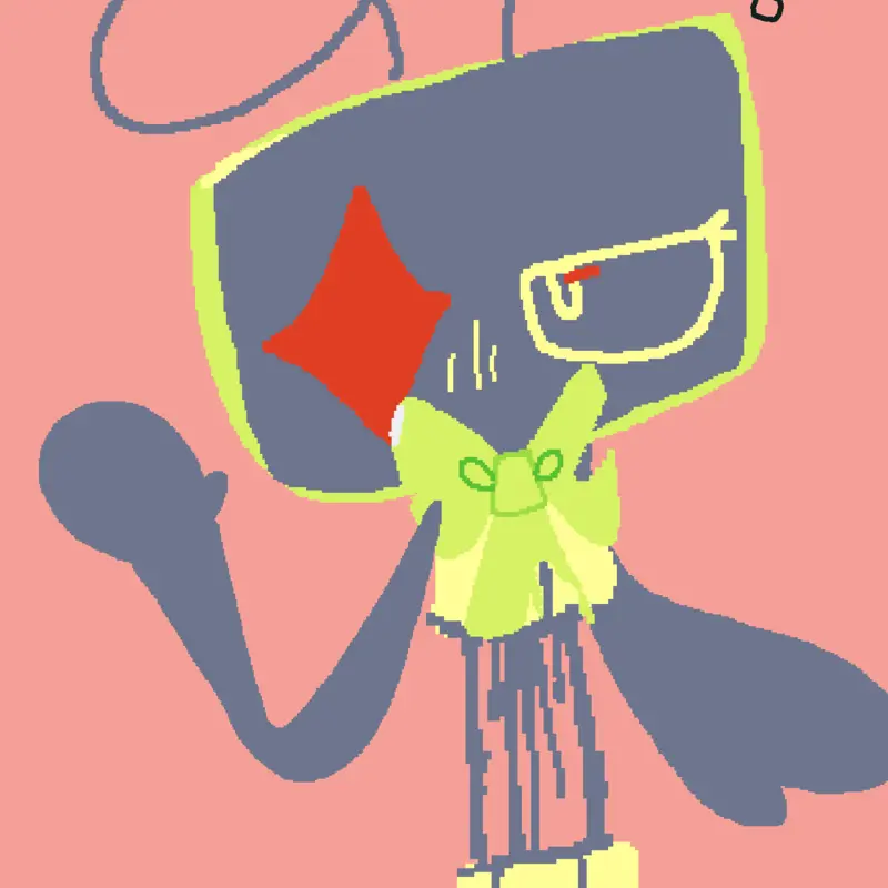 Game by @kaii_ko