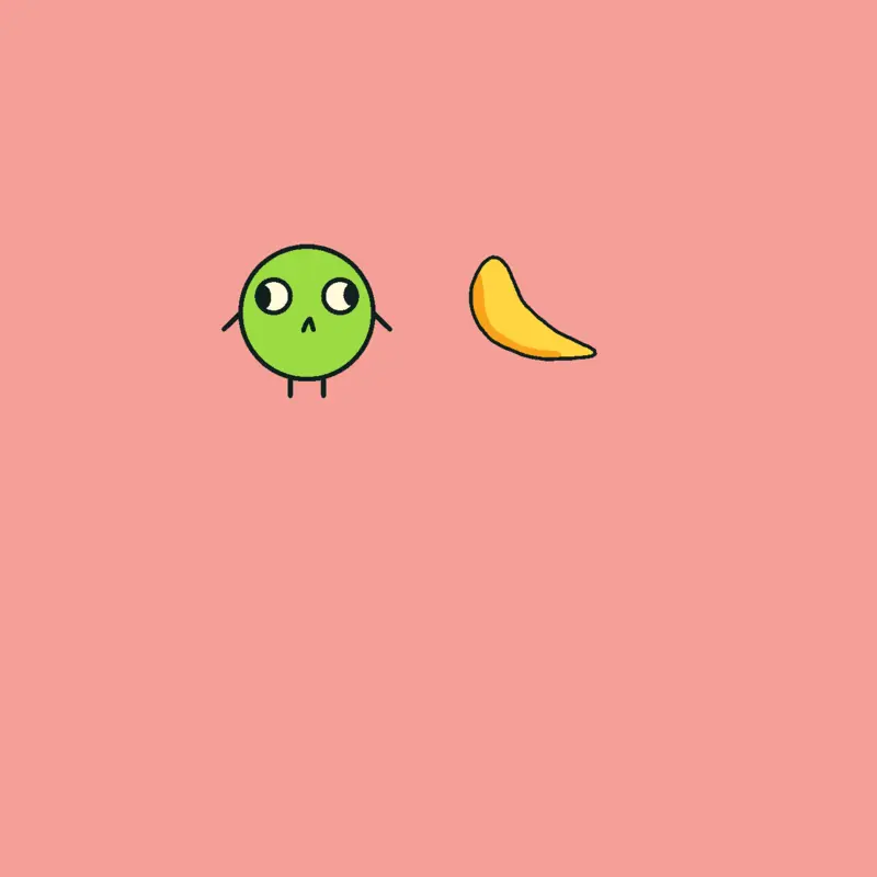 Game by @ChipStudiosOfficial