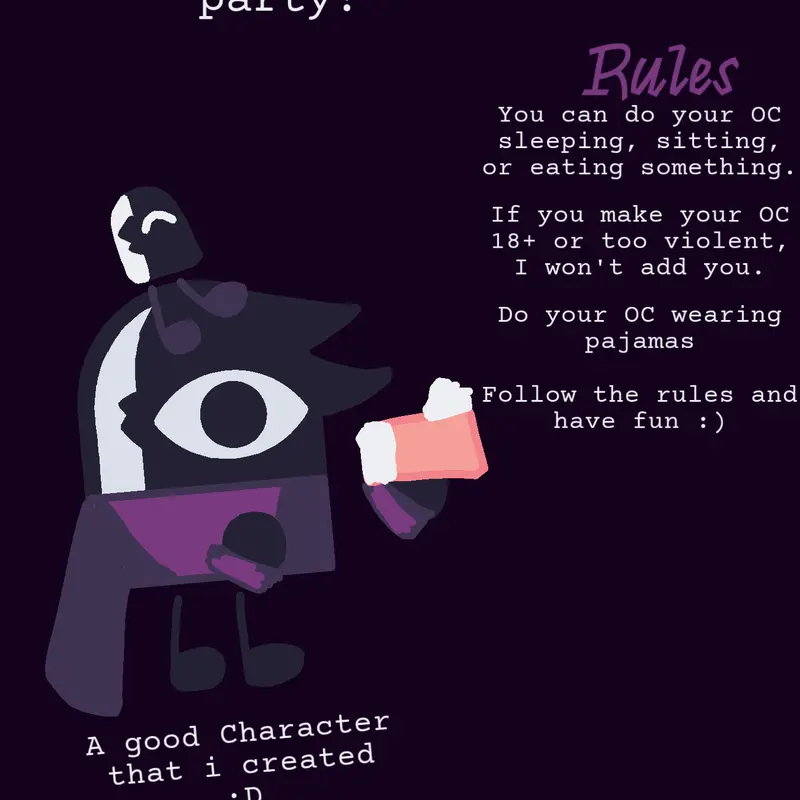 Game by @JP_Gamer