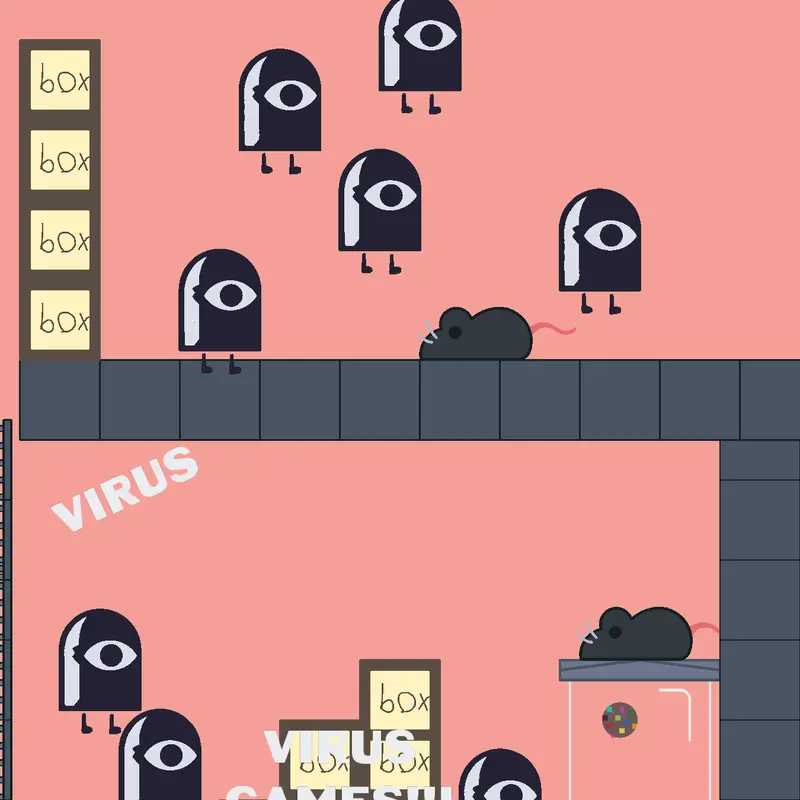 Game by @creator_qwerty2030