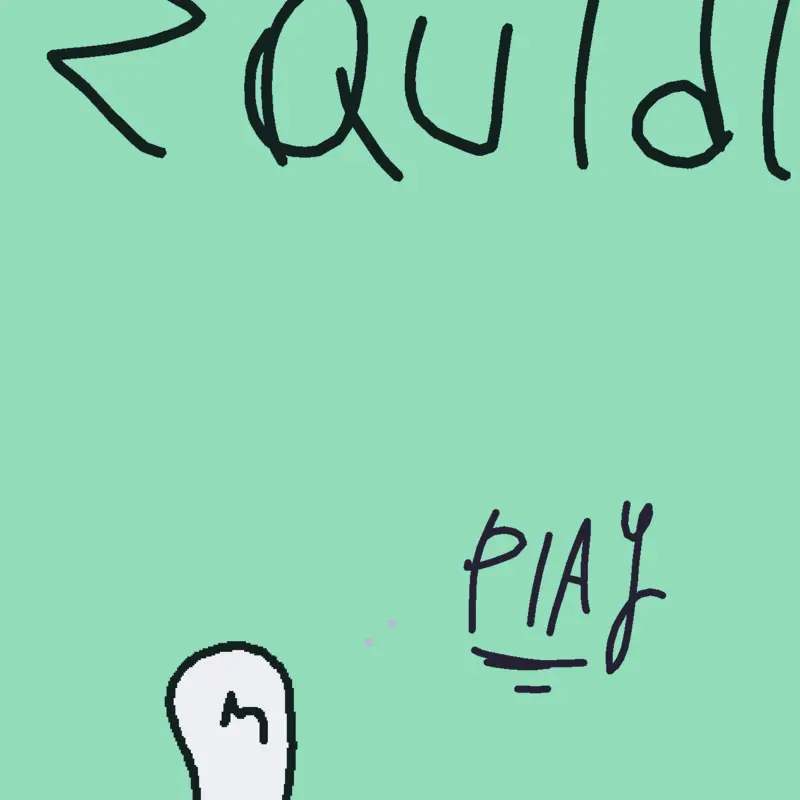 Game by @mrduberteli