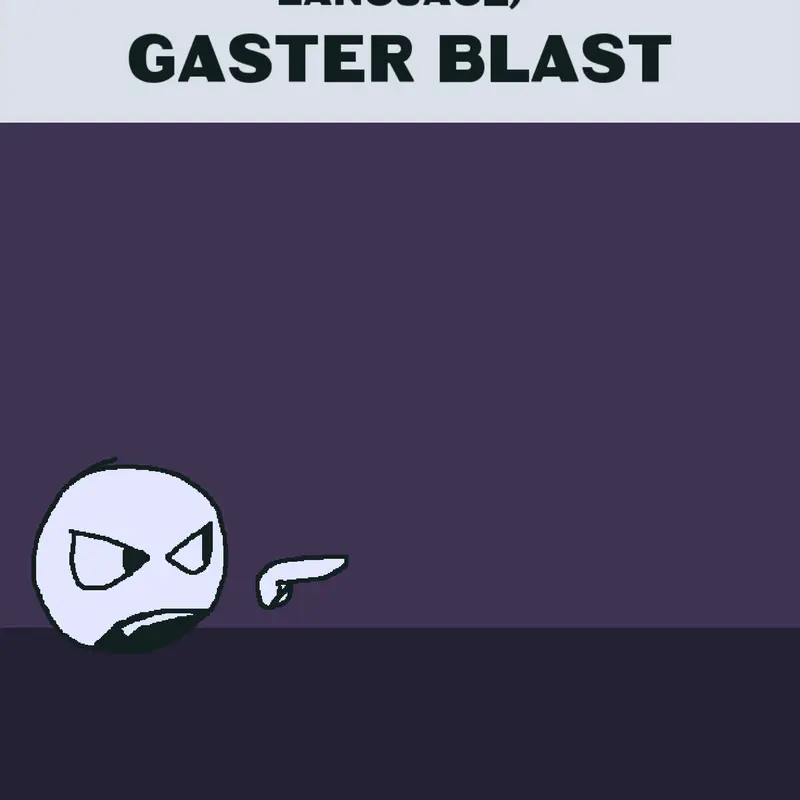Game by @fhakri