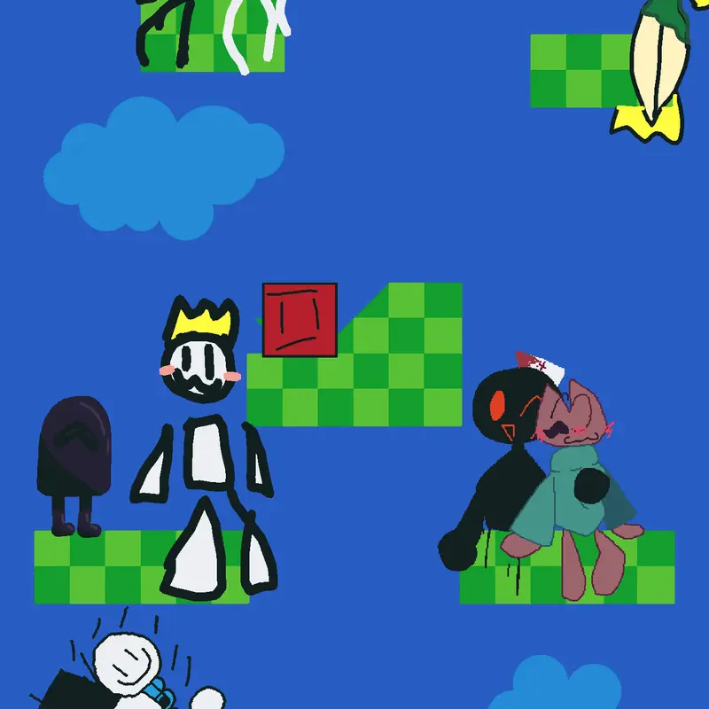 Game by @truebarboris8