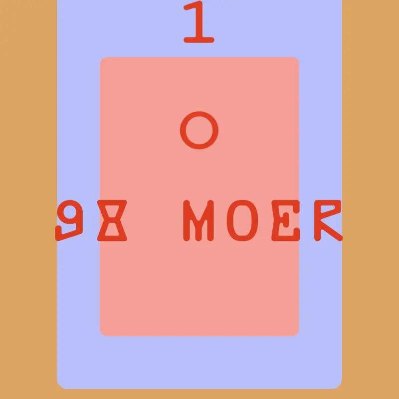 Game by @erog_58
