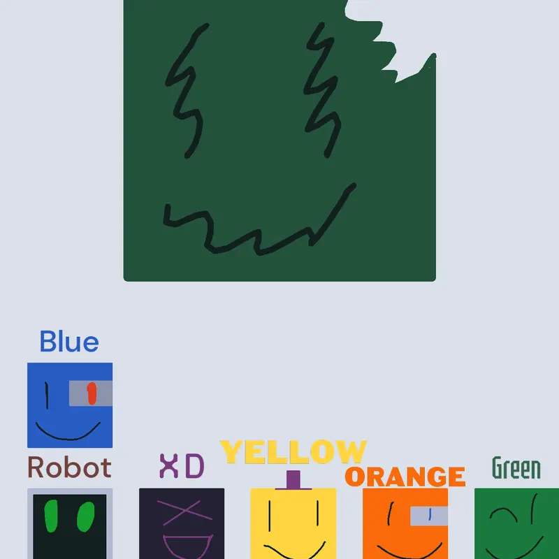 Game by @AntonioLopezGameDev