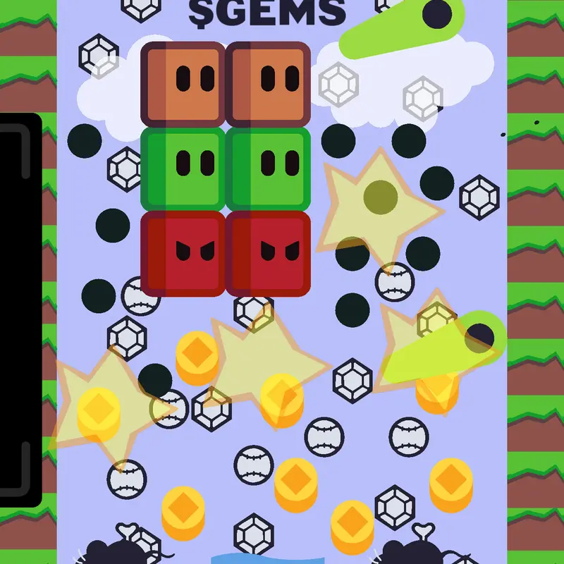 Game by @josefalonzO_4564