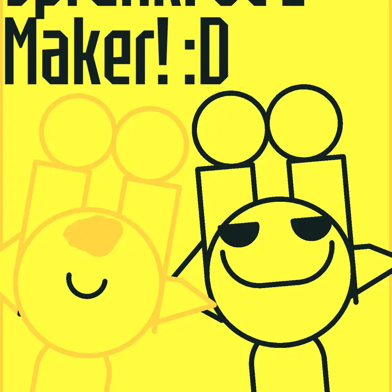 Game by @oren-cute