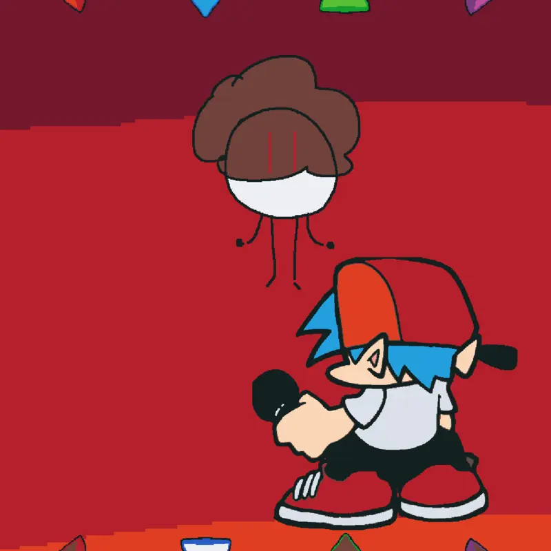 Game by @jinglesisreal