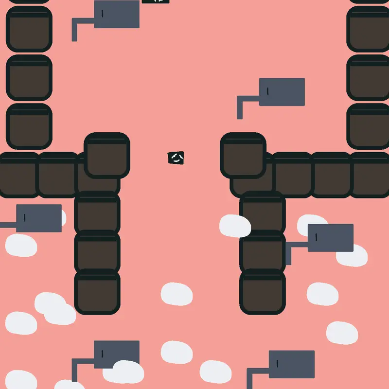 Game by @coolCat85