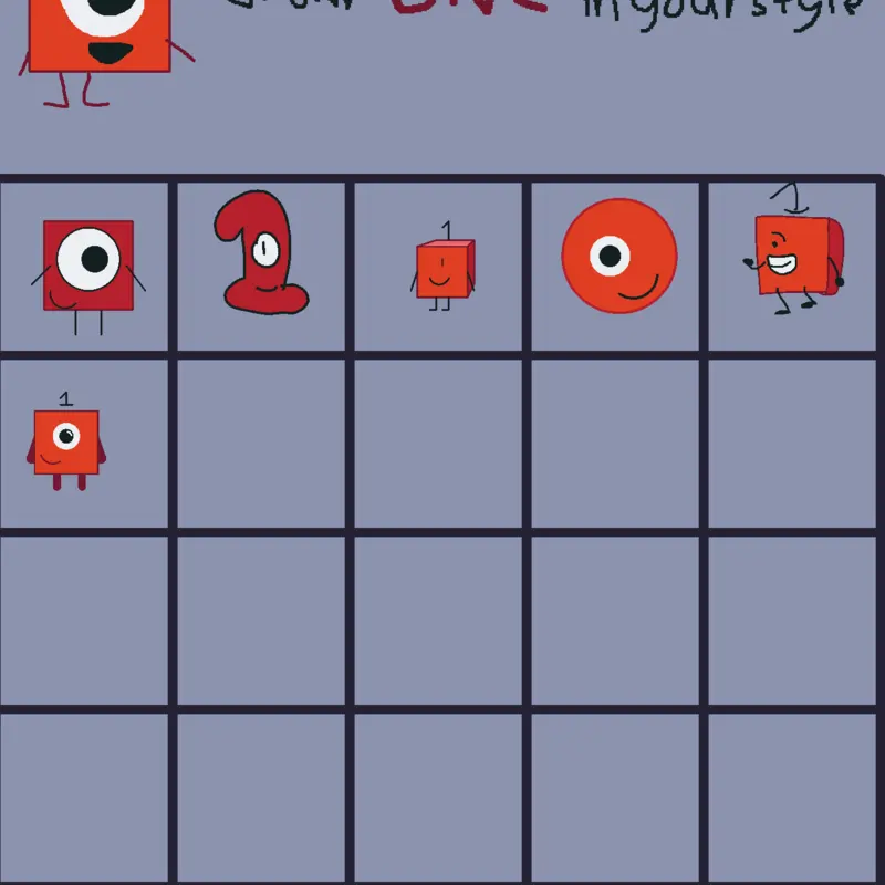 Game by @liamsebastian