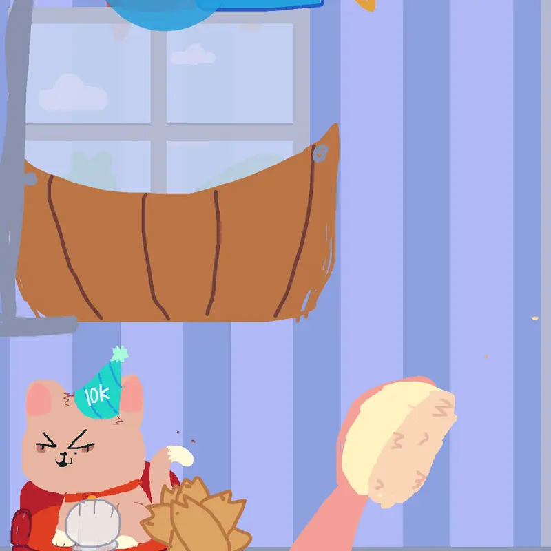 Game by @yummygirl123
