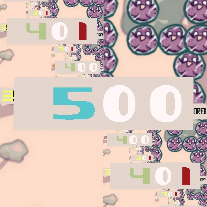 Game by @1D_PoatalChains-2026