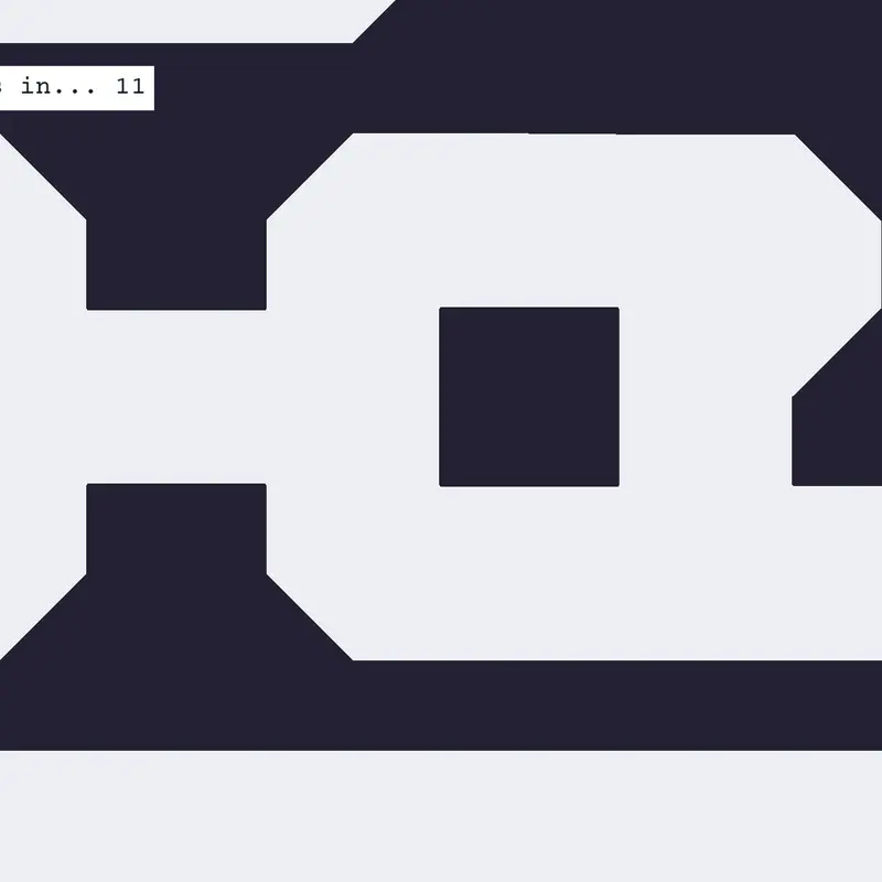 Horse Race Tests by @jinx_plays