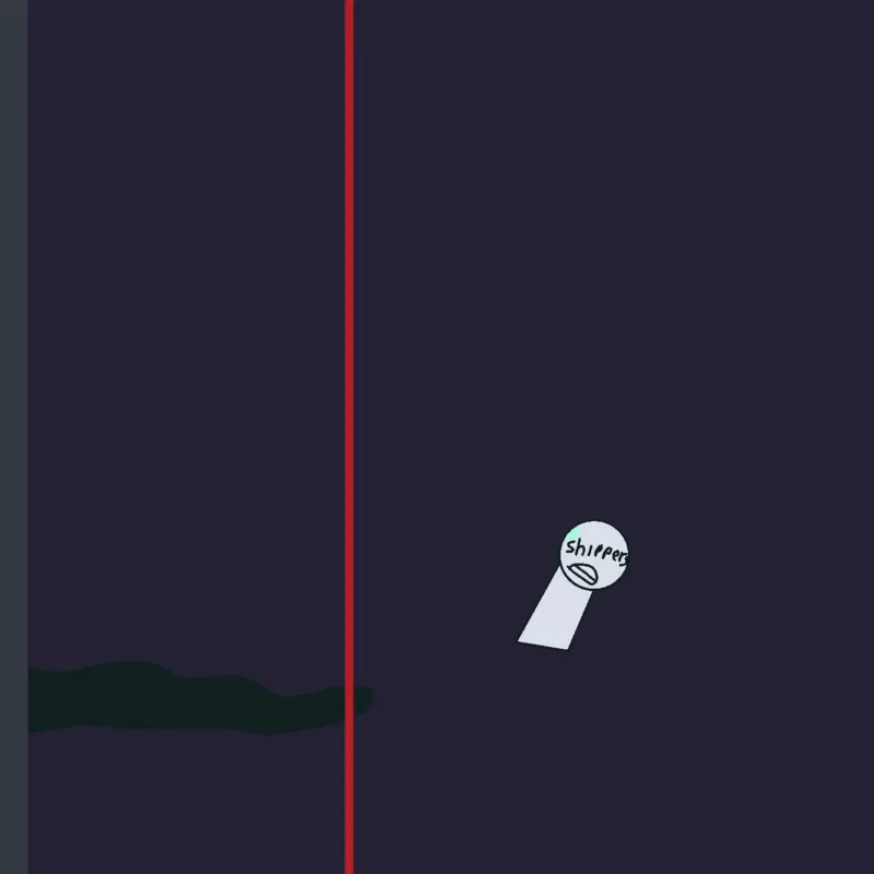 Game by @thepolishunknown