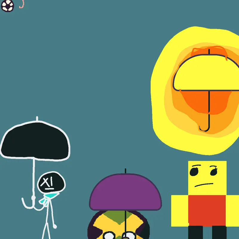 Game by @D4SHI3