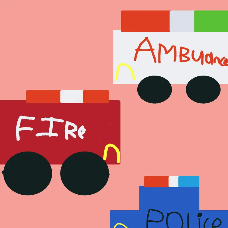 Game by @FiretruckAlon_123