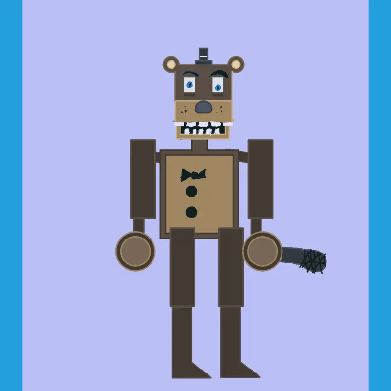 Game by @123erery