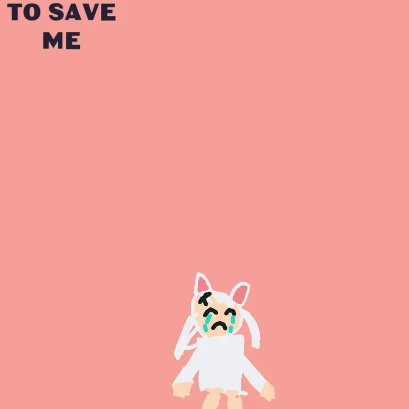 Game by @Kpopoctkasenpai