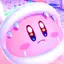 kirby_lover_2023 avatar