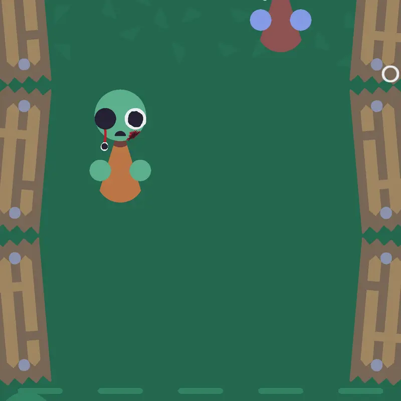 Game by @katxa