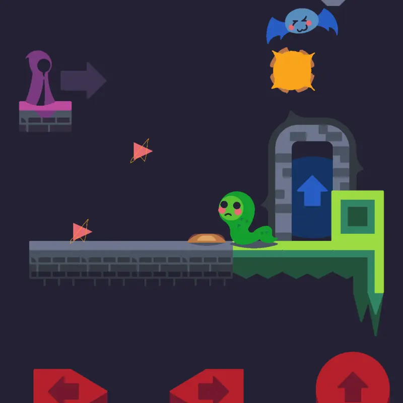 Game by @hhsssffhh364