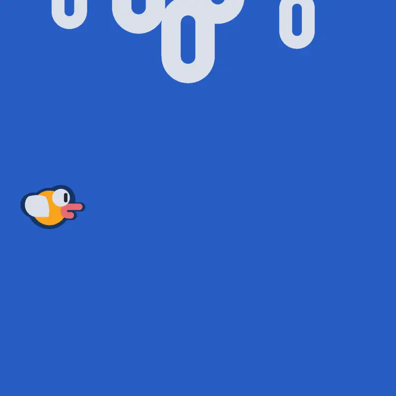 Game by @lilycat123