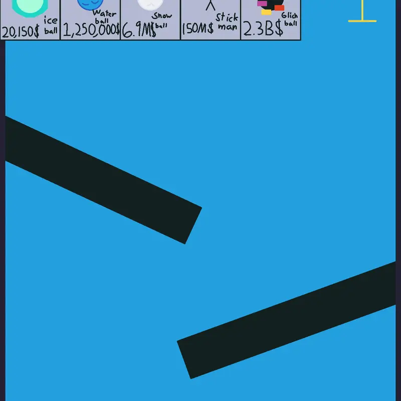 Game by @dusty1234