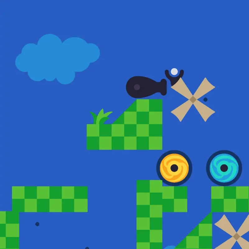 Game by @12_ui