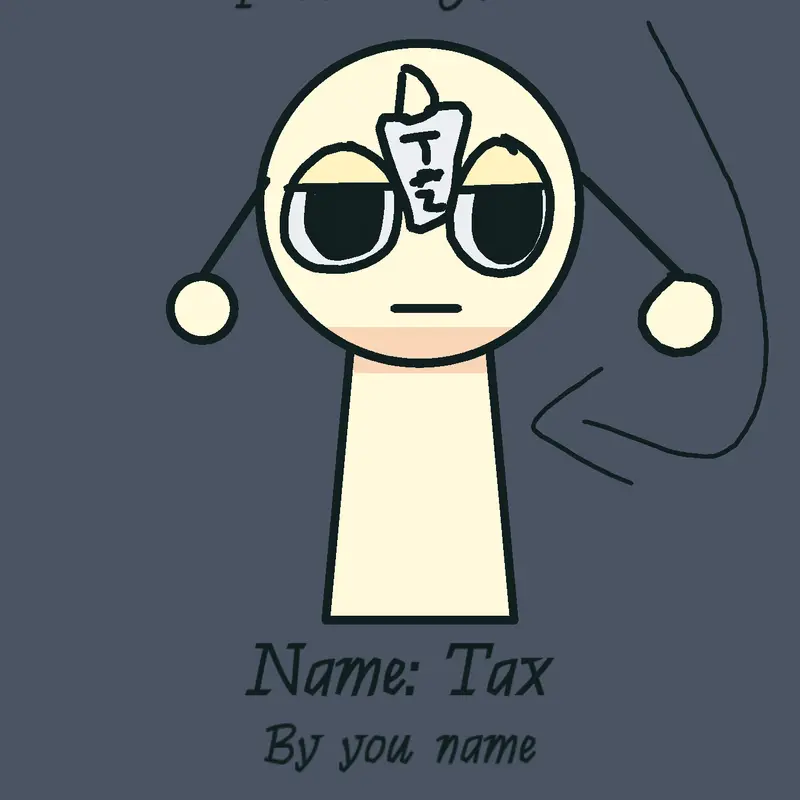 Game by @AiryHfjone