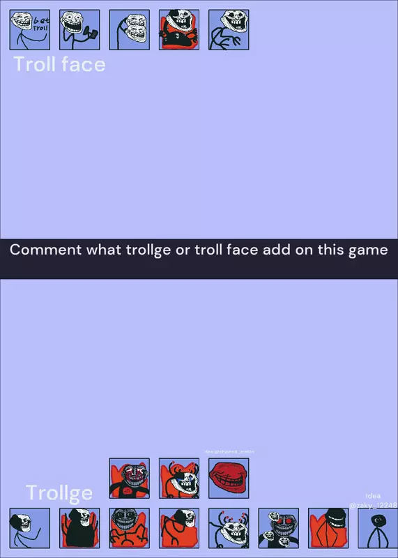 Game by @Get5000-official-2