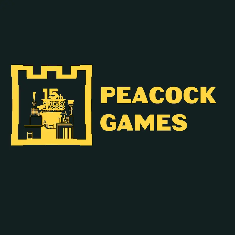 Game by @-Citadel-Official-