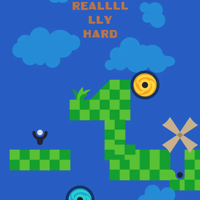 Game by @rainbowww