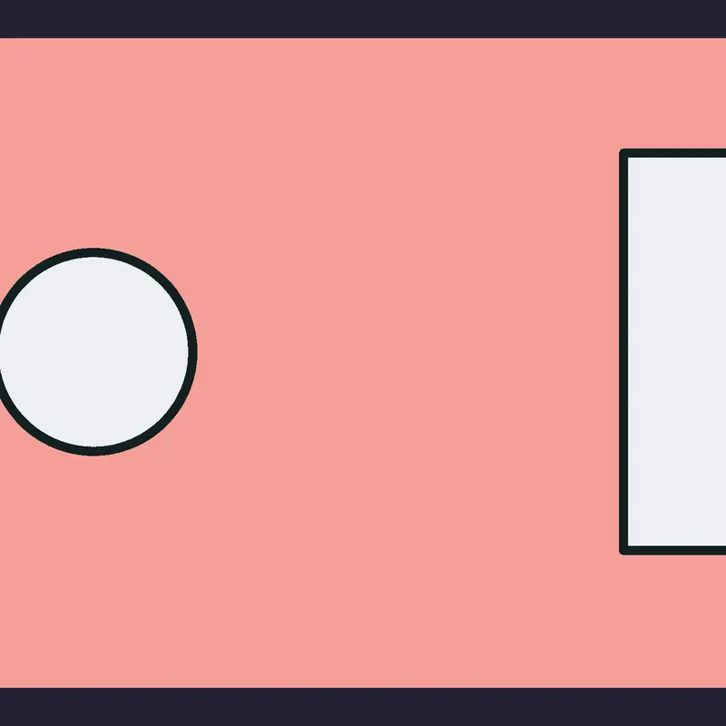 My second animation by @ivo-robotnick
