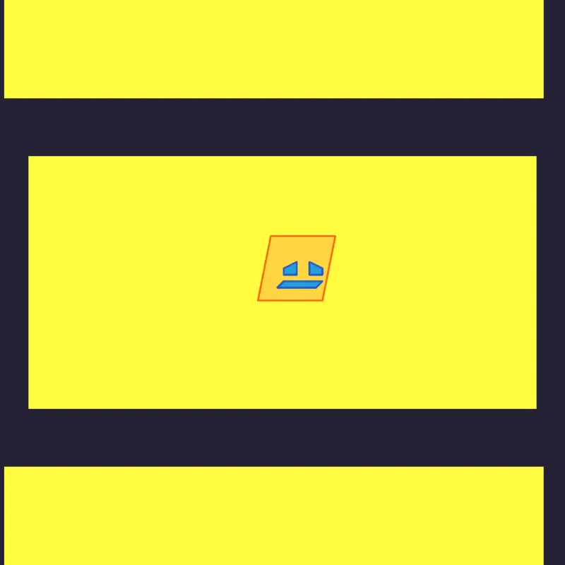 Game by @Fluffier_kit