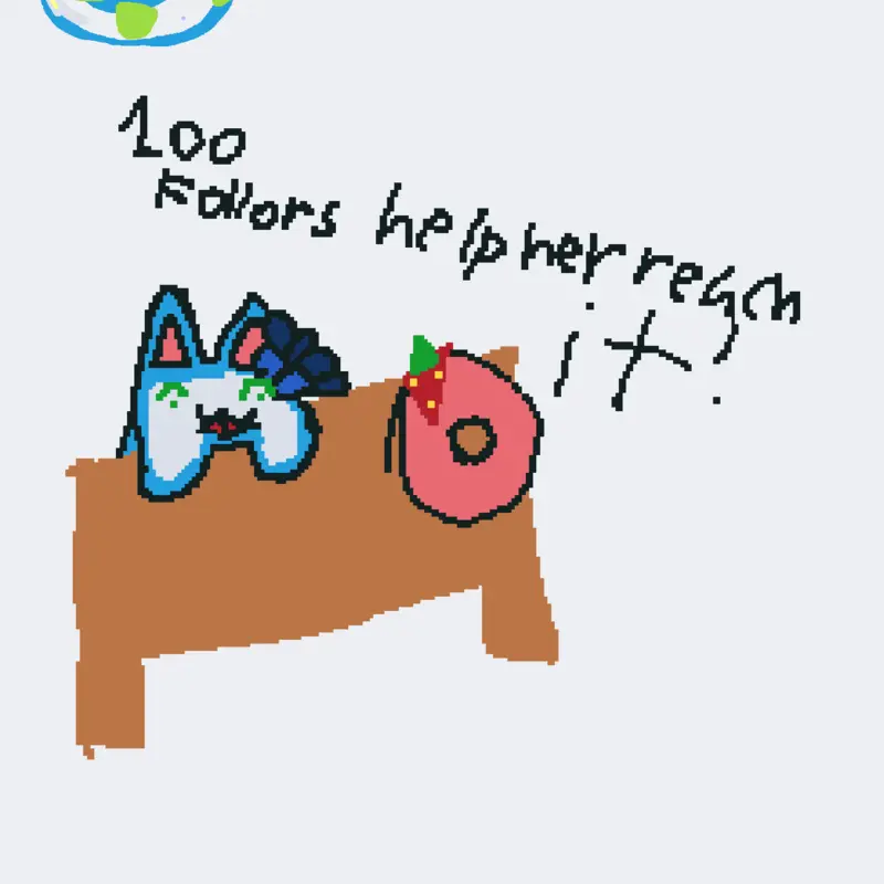 Game by @marie-idk