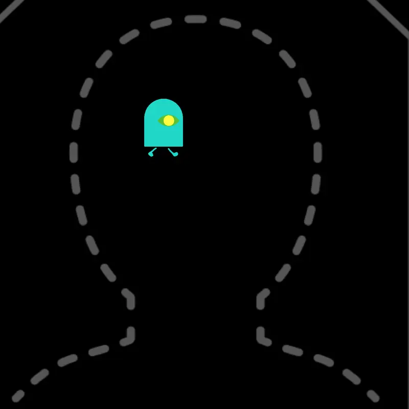 Game by @Stealthclue