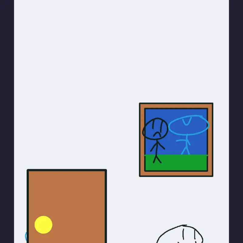 Game by @luthfan288
