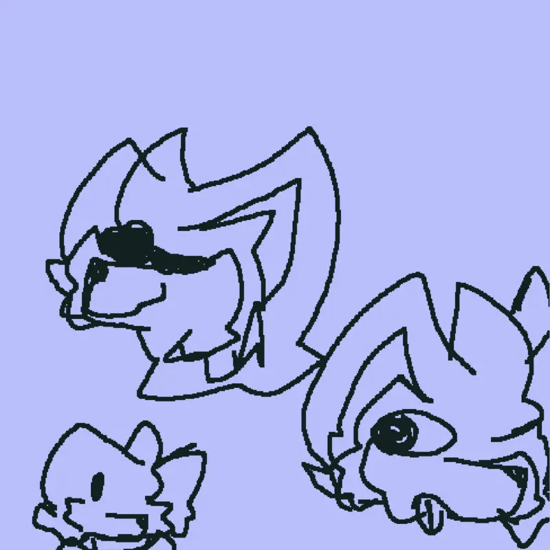 Game by @1617188161628