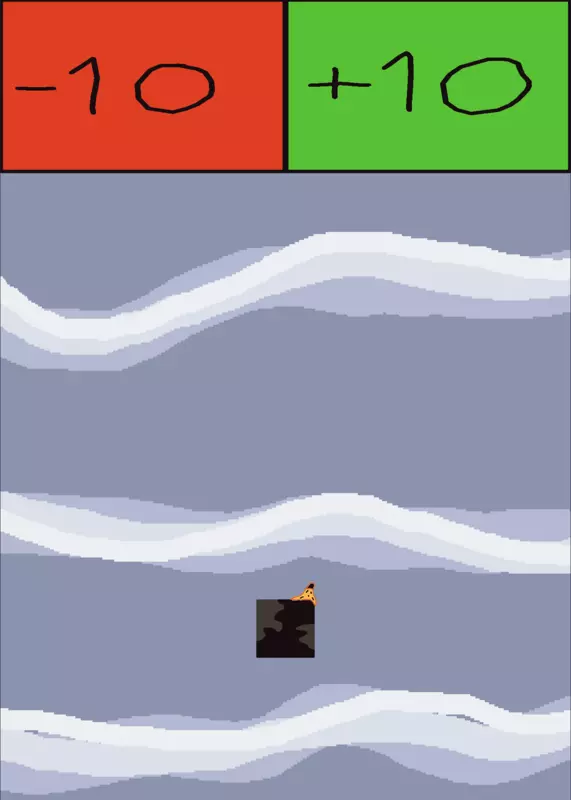 Game by @Yavuuuz