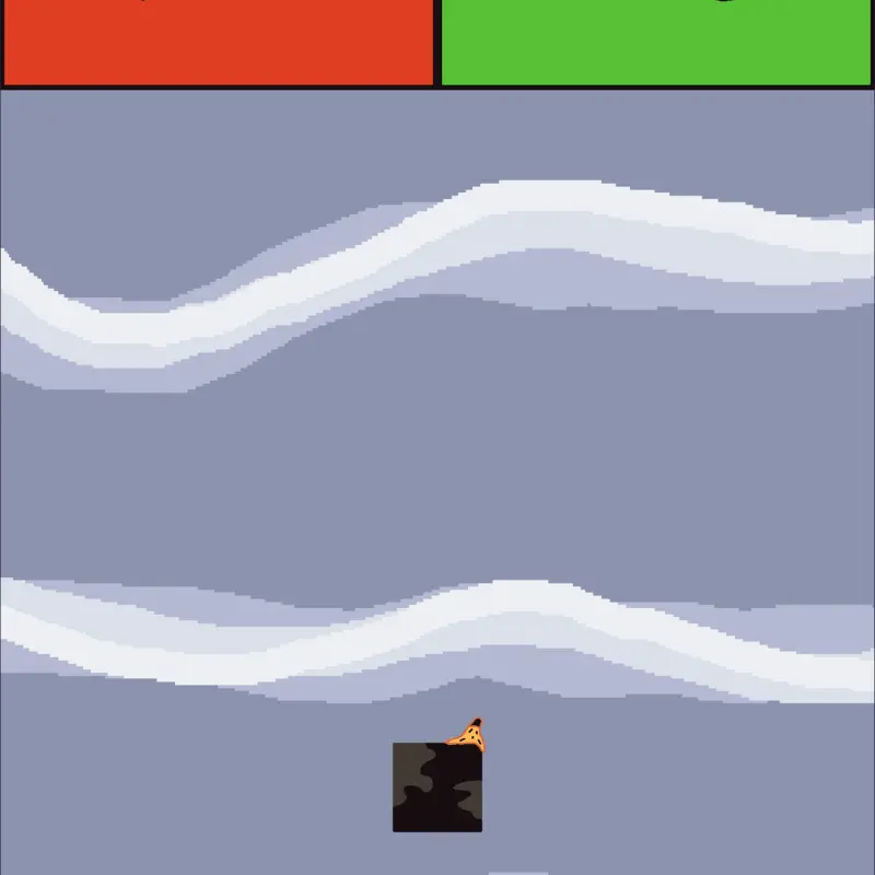 Game by @Yavuuuz