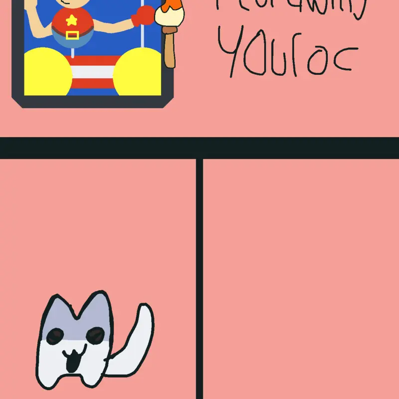Game by @6783