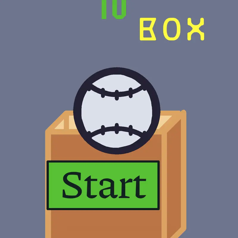 Game by @hHani1390