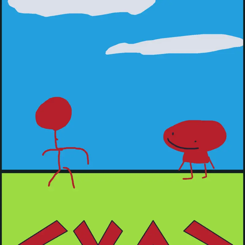 Game by @huihuy