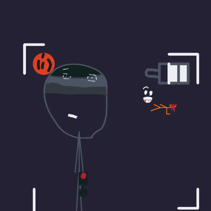 Game by @gwok3