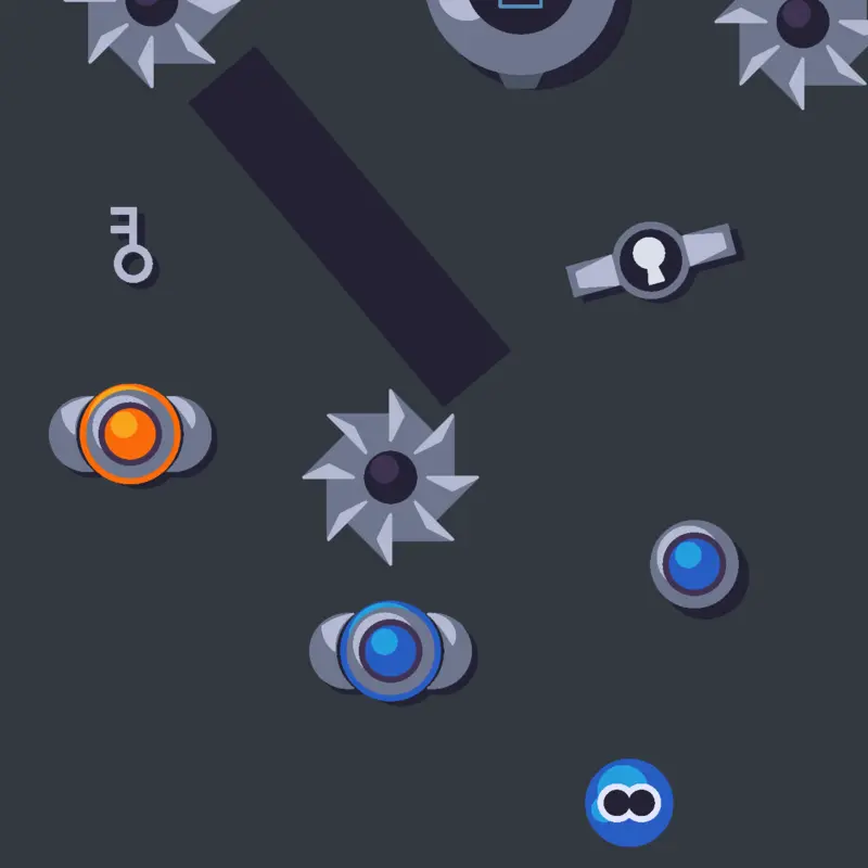 Game by @mrfunvietnamese