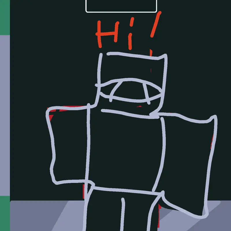 Game by @figglesworth12345
