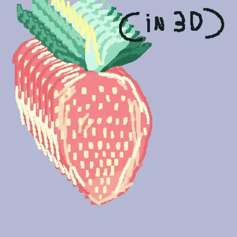 Game by @everyonehatesme